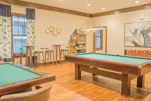 100 Pinhurst Dr, Atlanta, GA 30339 - Photo 34