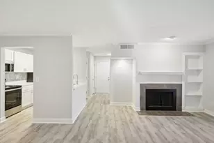 100 Pinhurst Dr, Atlanta, GA 30339 - Photo 4
