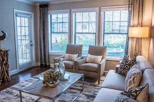 100 Pinhurst Dr, Atlanta, GA 30339 - Photo 18