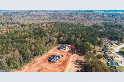0 Tanners Bridge Circle, Bethlehem, GA 30620 - Photo 6