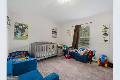 405 McDonough Road, Fayetteville, GA 30214 - Photo 26