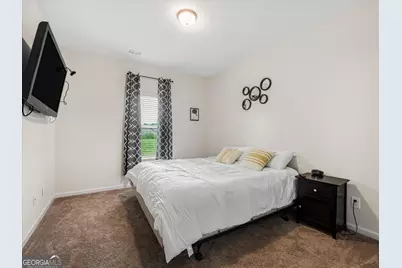 405 McDonough Road, Fayetteville, GA 30214 - Photo 20