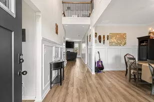 405 McDonough Rd, Fayetteville, GA 30214 - Photo 18