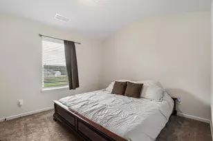 405 McDonough Rd, Fayetteville, GA 30214 - Photo 28