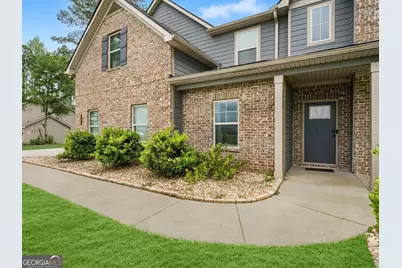 405 McDonough Road, Fayetteville, GA 30214 - Photo 2