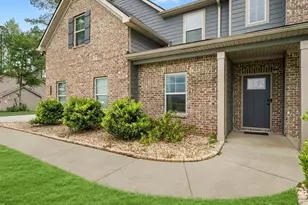 405 McDonough Rd, Fayetteville, GA 30214 - Photo 2