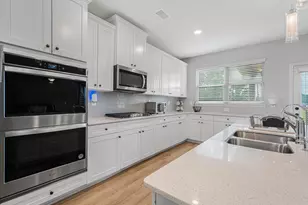 405 McDonough Rd, Fayetteville, GA 30214 - Photo 4