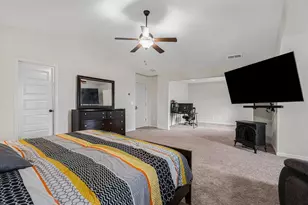 405 McDonough Rd, Fayetteville, GA 30214 - Photo 32