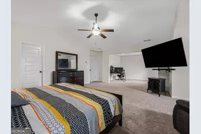 405 McDonough Road, Fayetteville, GA 30214 - Photo 32