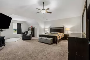 405 McDonough Rd, Fayetteville, GA 30214 - Photo 30