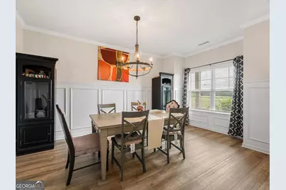 405 McDonough Road, Fayetteville, GA 30214 - Photo 10