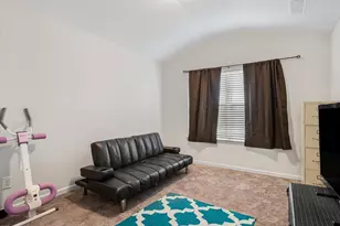 405 McDonough Rd, Fayetteville, GA 30214 - Photo 24