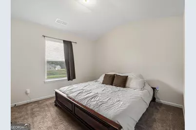 405 McDonough Road, Fayetteville, GA 30214 - Photo 28