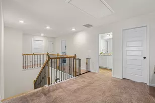 405 McDonough Rd, Fayetteville, GA 30214 - Photo 12
