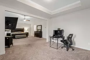 405 McDonough Rd, Fayetteville, GA 30214 - Photo 34
