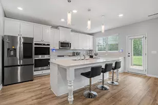 405 McDonough Rd, Fayetteville, GA 30214 - Photo 6