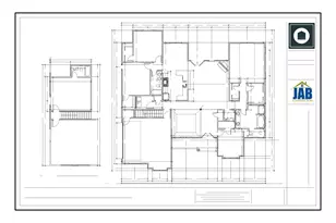 0 Arcadia Circle, Statesboro, GA 30458 - Photo 2