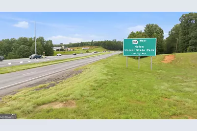 0 Ga Hwy 365 #TRACT 1 AND 2, Baldwin, GA 30511 - Photo 18