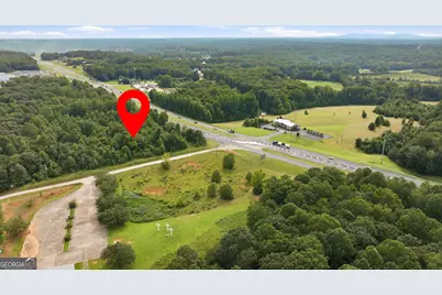 0 Ga Hwy 365 #TRACT 1 AND 2, Baldwin, GA 30511 - Photo 2