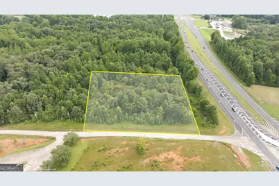 0 Ga Hwy 365 #TRACT 1 AND 2, Baldwin, GA 30511 - Photo 16