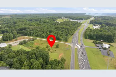 0 Ga Hwy 365 #TRACT 1 AND 2, Baldwin, GA 30511 - Photo 6