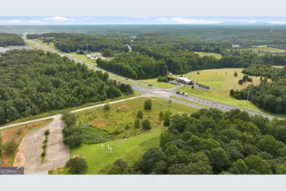0 Ga Hwy 365 #TRACT 1 AND 2, Baldwin, GA 30511 - Photo 4