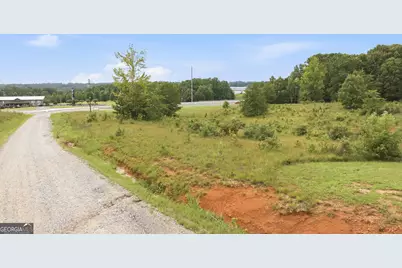 0 Ga Hwy 365 #TRACT 1 AND 2, Baldwin, GA 30511 - Photo 22