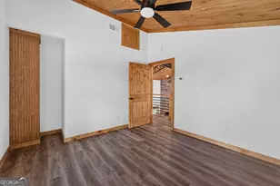 0 Harmony Church Rd, Milan, GA 31060 - Photo 28