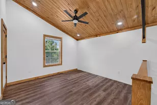 0 Harmony Church Rd, Milan, GA 31060 - Photo 24