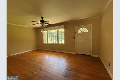 721 Central Road, Thomson, GA 30824 - Photo 2
