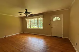 721 Central Rd, Thomson, GA 30824 - Photo 2