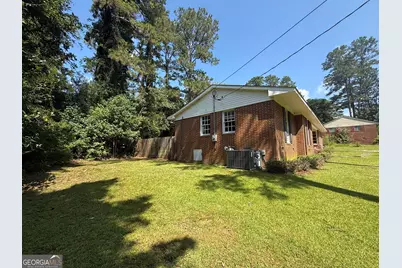 721 Central Road, Thomson, GA 30824 - Photo 16