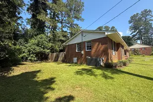 721 Central Rd, Thomson, GA 30824 - Photo 16