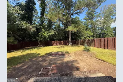721 Central Road, Thomson, GA 30824 - Photo 14
