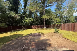 721 Central Rd, Thomson, GA 30824 - Photo 14