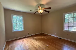 721 Central Rd, Thomson, GA 30824 - Photo 12