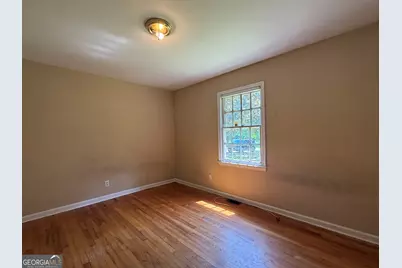 721 Central Road, Thomson, GA 30824 - Photo 10