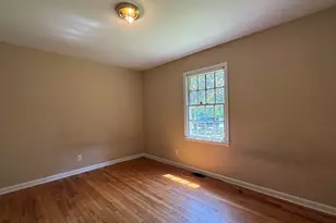 721 Central Rd, Thomson, GA 30824 - Photo 10