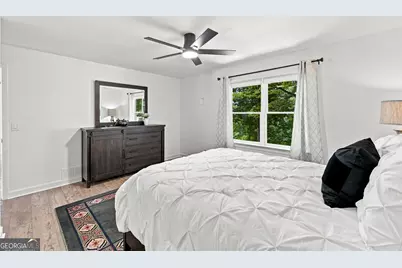 4225 Twin Rivers Drive, Gainesville, GA 30504 - Photo 24