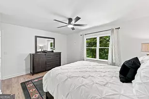 4225 Twin Rivers Dr, Gainesville, GA 30504 - Photo 24