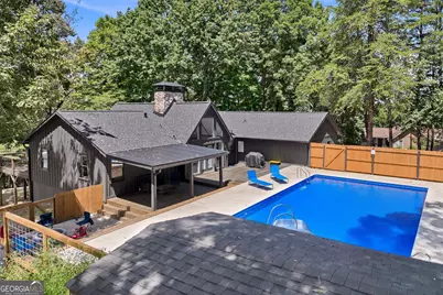 4225 Twin Rivers Drive, Gainesville, GA 30504 - Photo 44
