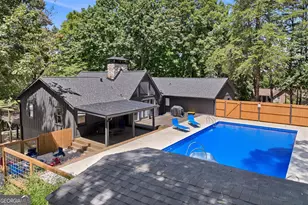 4225 Twin Rivers Dr, Gainesville, GA 30504 - Photo 44