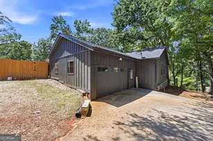 4225 Twin Rivers Dr, Gainesville, GA 30504 - Photo 68