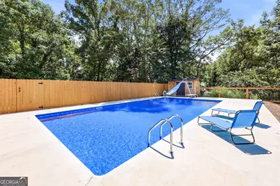 4225 Twin Rivers Drive, Gainesville, GA 30504 - Photo 1