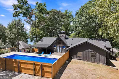 4225 Twin Rivers Drive, Gainesville, GA 30504 - Photo 52