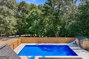 4225 Twin Rivers Dr, Gainesville, GA 30504 - Photo 38