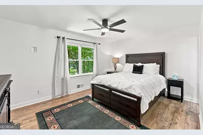 4225 Twin Rivers Drive, Gainesville, GA 30504 - Photo 22