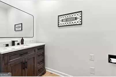 4225 Twin Rivers Drive, Gainesville, GA 30504 - Photo 20