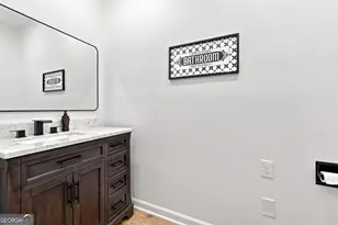 4225 Twin Rivers Dr, Gainesville, GA 30504 - Photo 20
