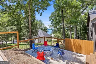 4225 Twin Rivers Dr, Gainesville, GA 30504 - Photo 42